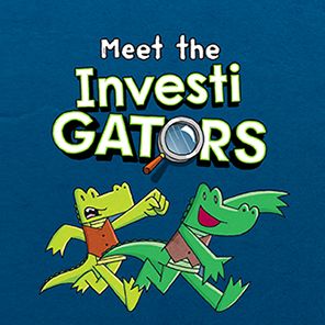 InvestiGators