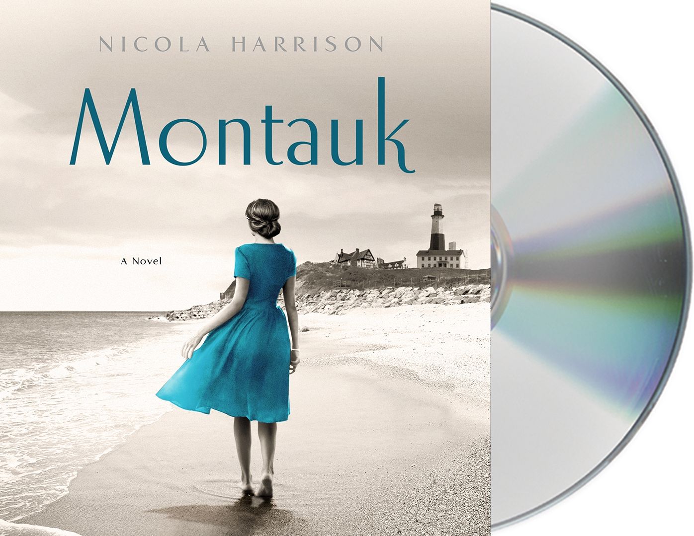 Montauk