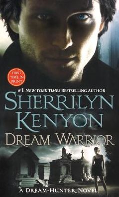 Dream Warrior