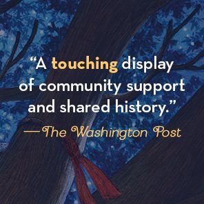 Wishtree