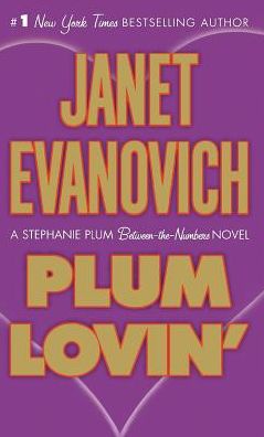 Plum Lovin'