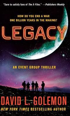 Legacy
