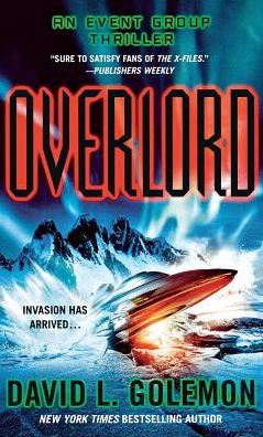 Overlord