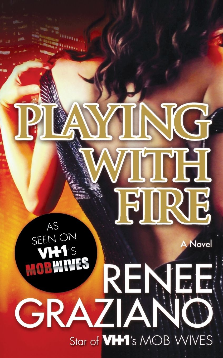 Playing with Fire