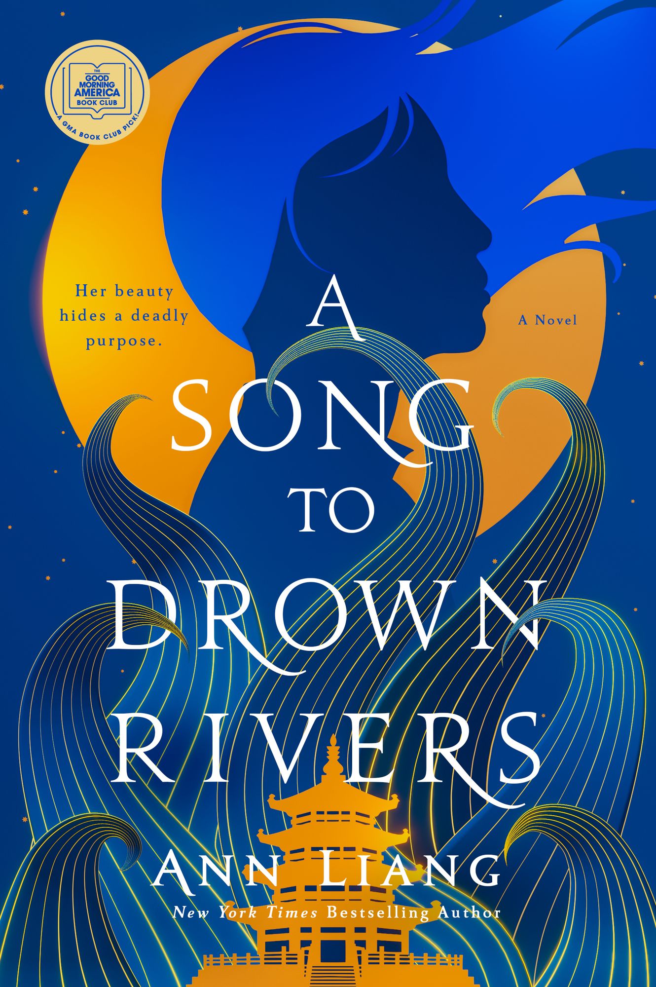 A Song to Drown Rivers: Deluxe Edition