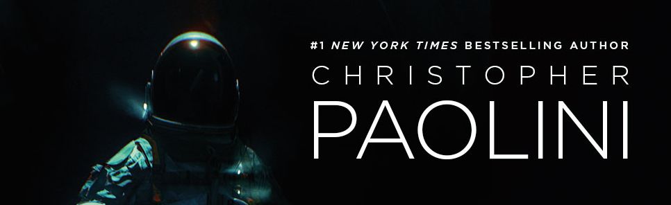 Fractal Noise: A Fractalverse Novel