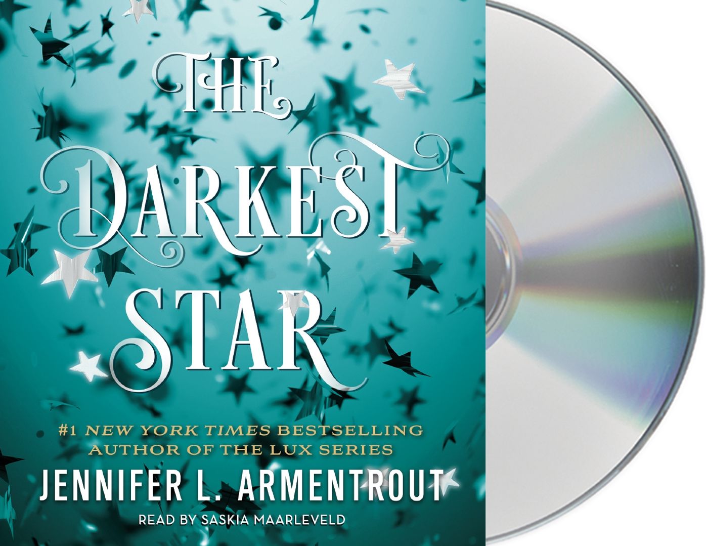 The Darkest Star
