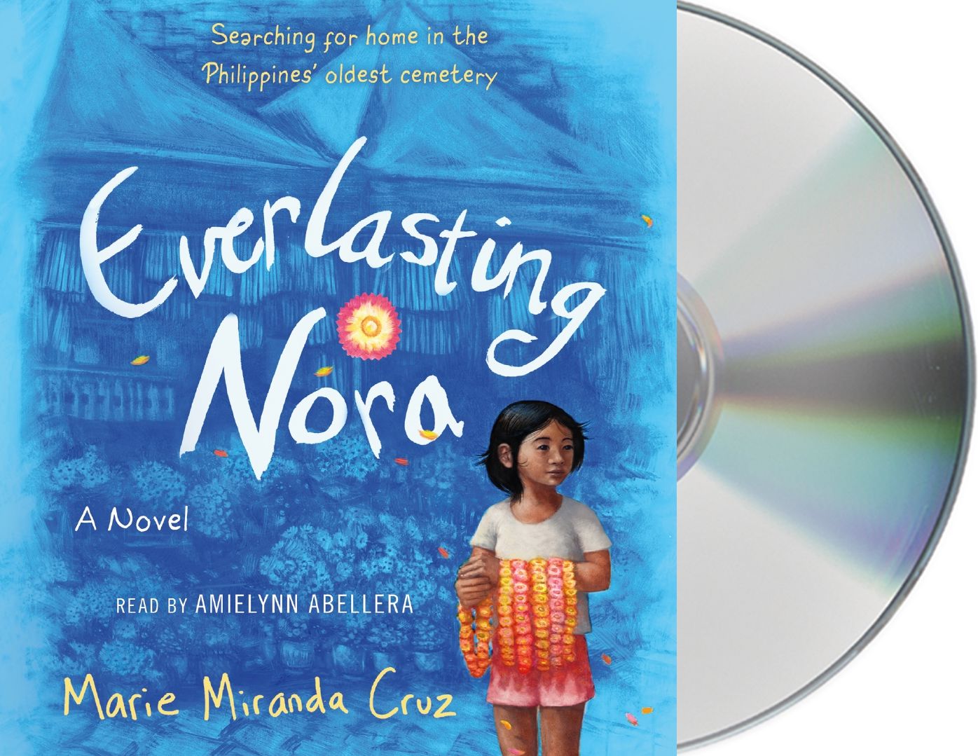 Everlasting Nora