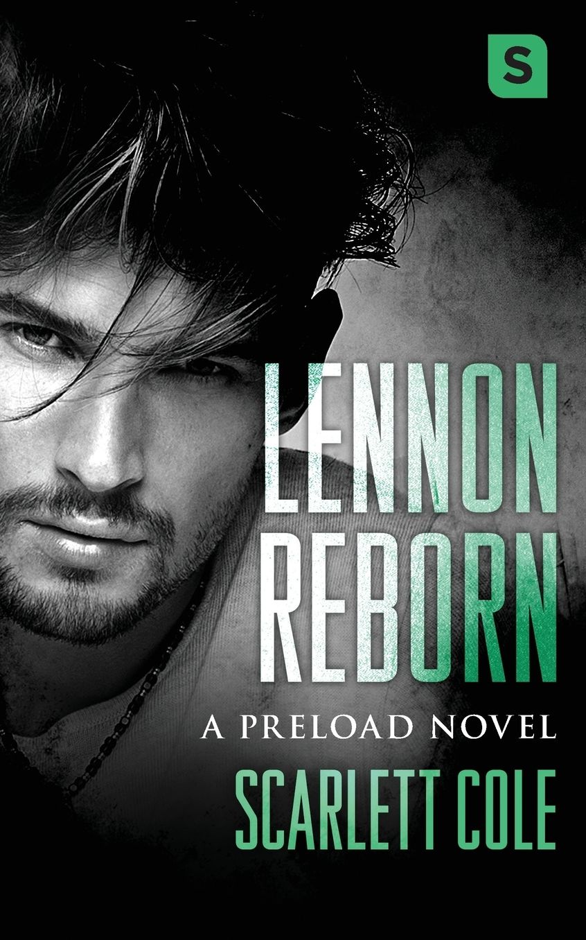Lennon Reborn