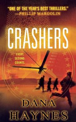 Crashers