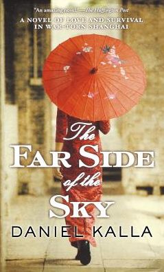 Far Side of the Sky