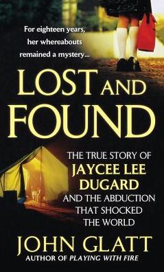 Lost and Found