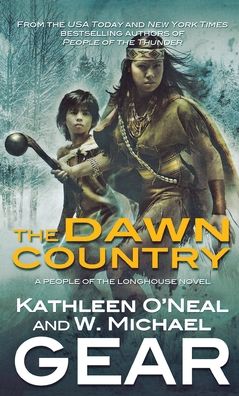 Dawn Country