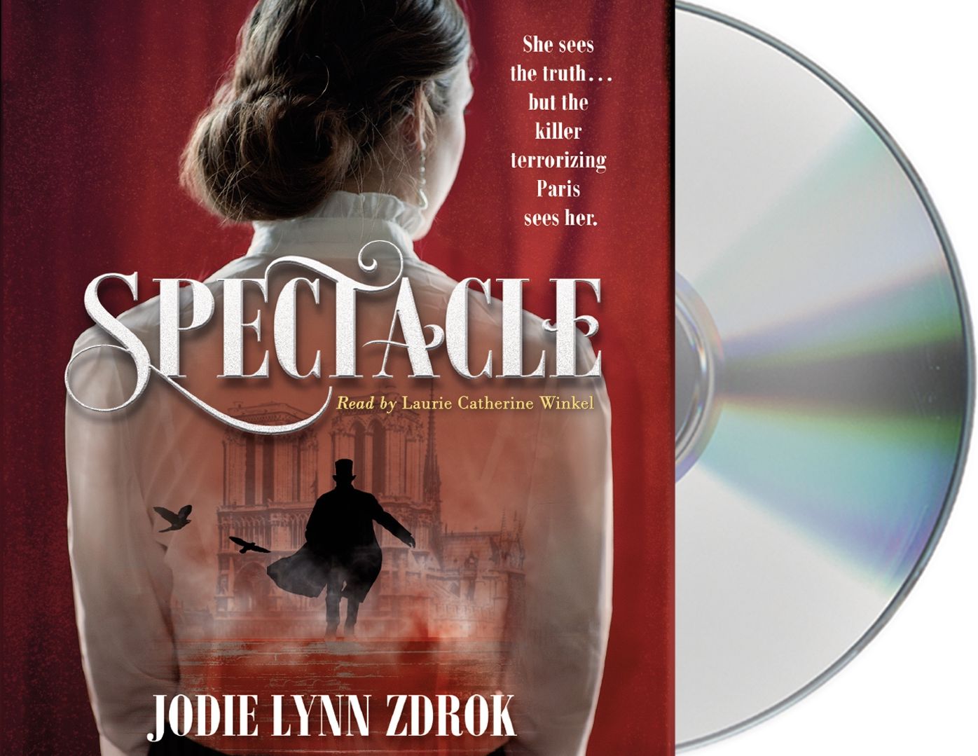 Spectacle