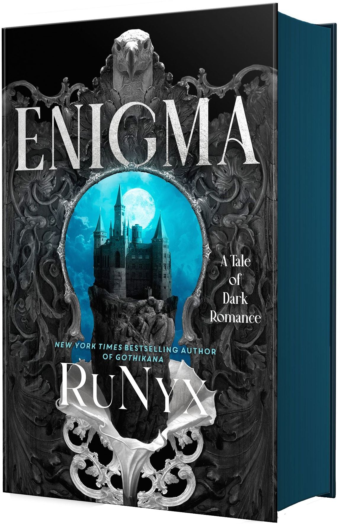 Enigma