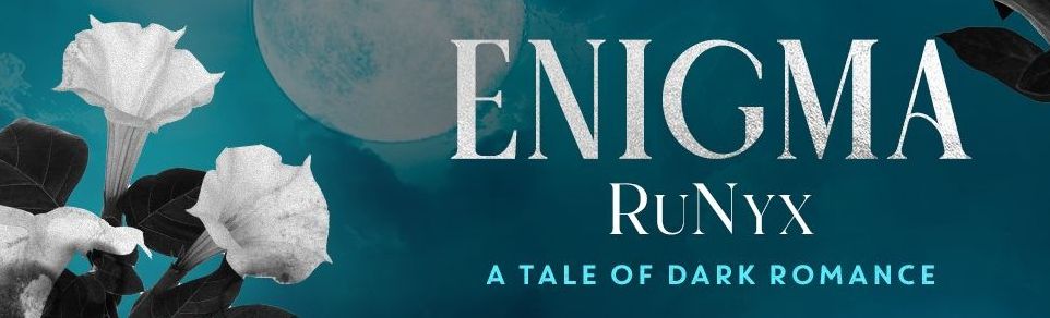 Enigma