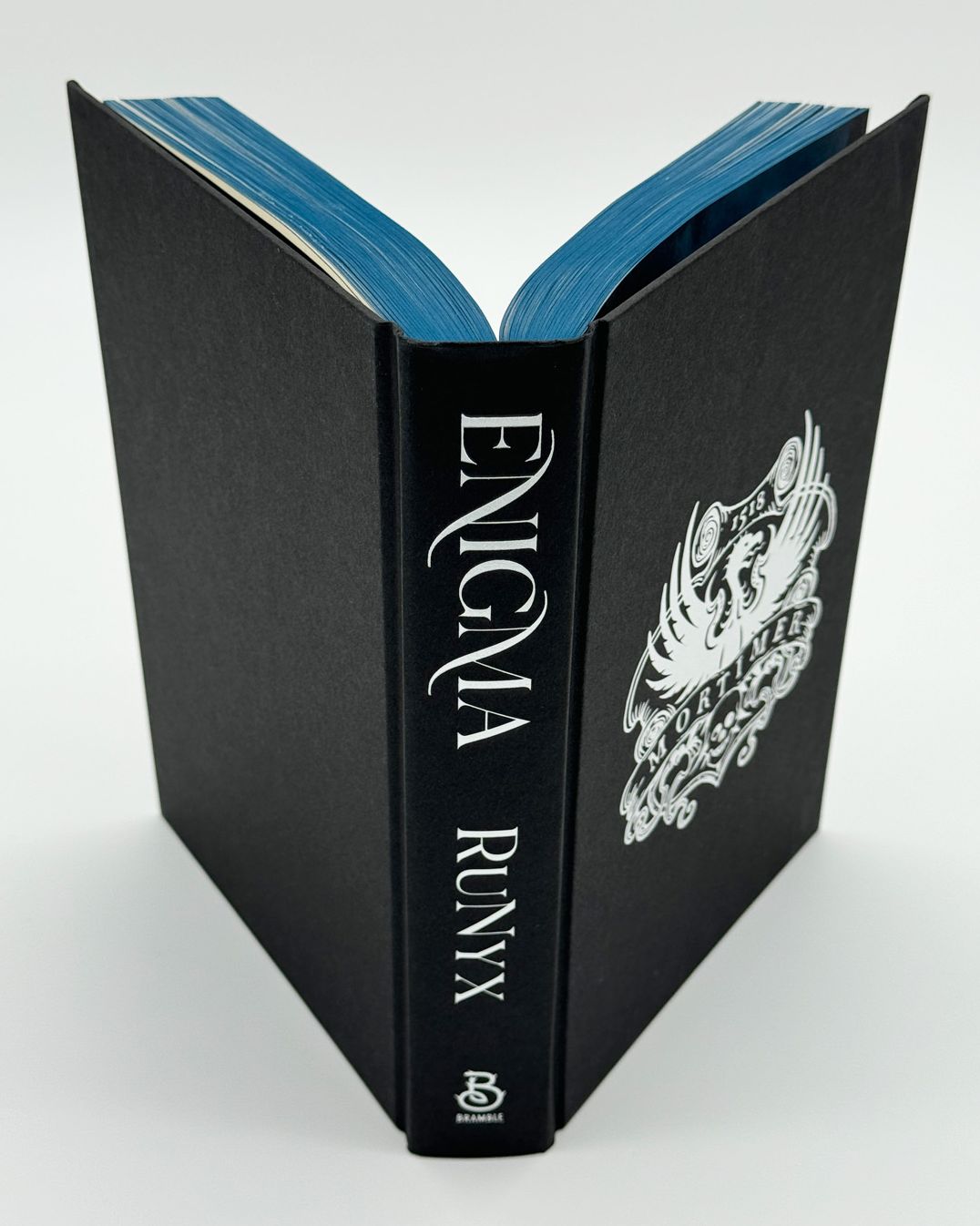 Enigma