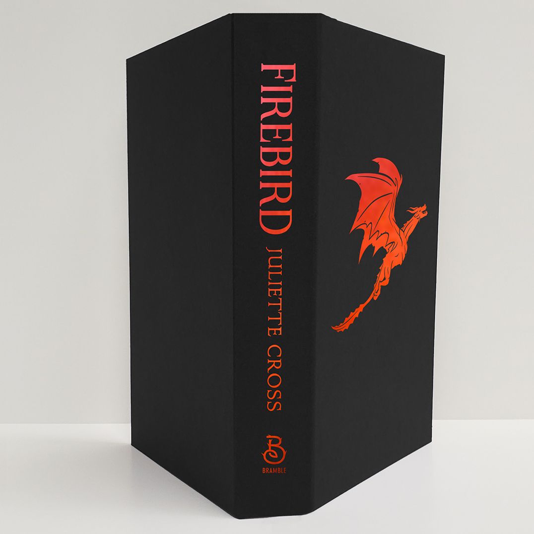 Firebird