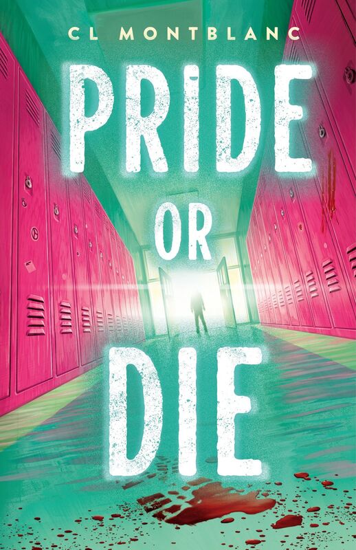 Pride or Die: A Novel