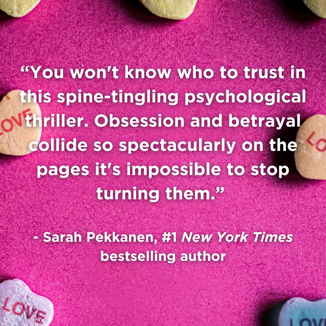 So Happy Together: A Novel
