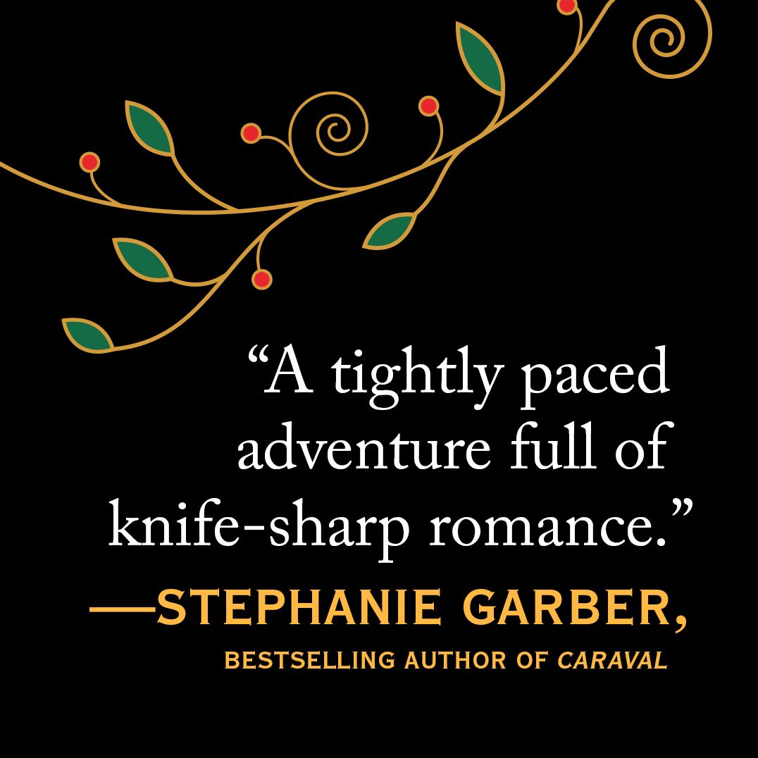 The Beauty of Darkness: The Remnant Chronicles, Book Three