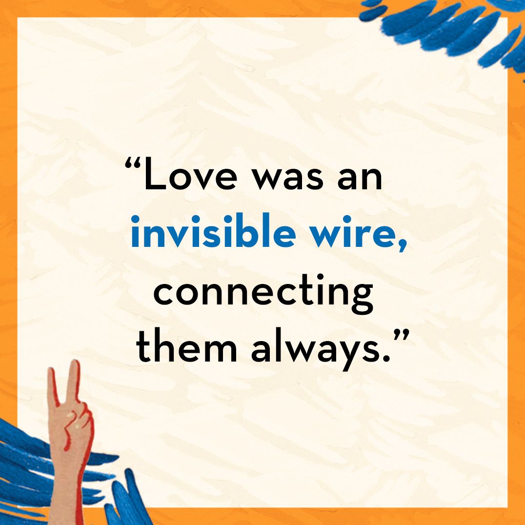 The Wedding People (Barnes & Noble Book Club Edition)