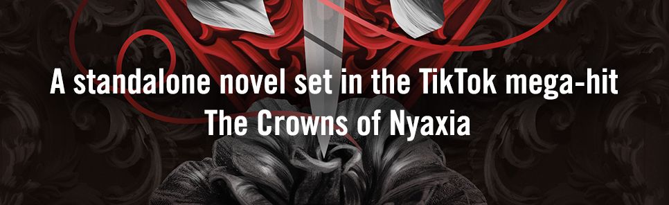 Slaying the Vampire Conqueror (B&N Exclusive Edition)