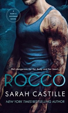 Rocco