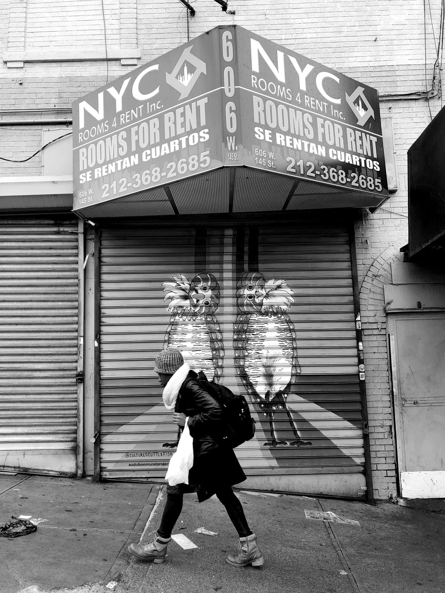 Lessons for Survival: Mothering against "the Apocalypse"