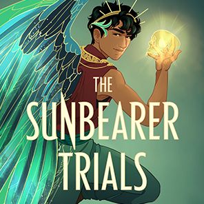 The Sunbearer Trials