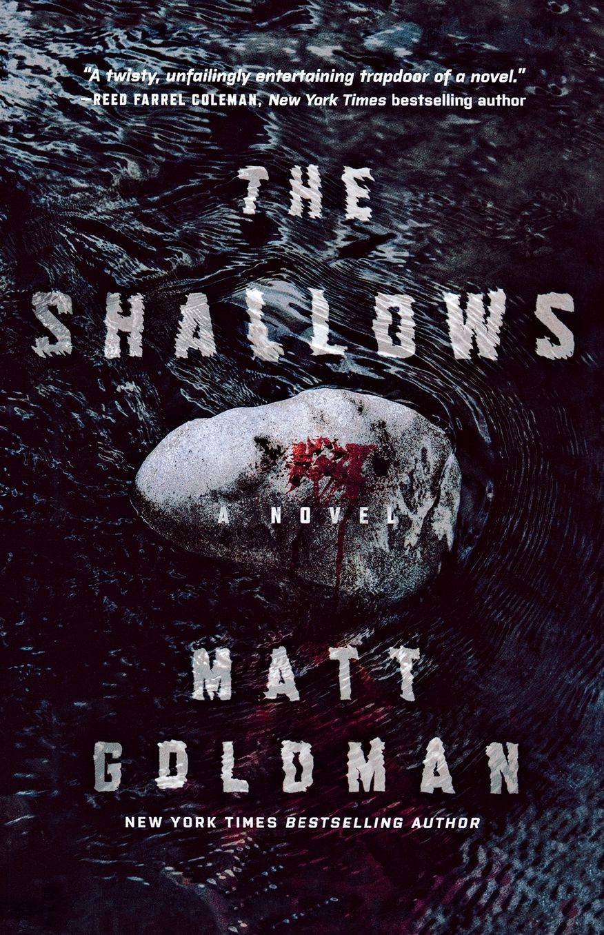 Shallows