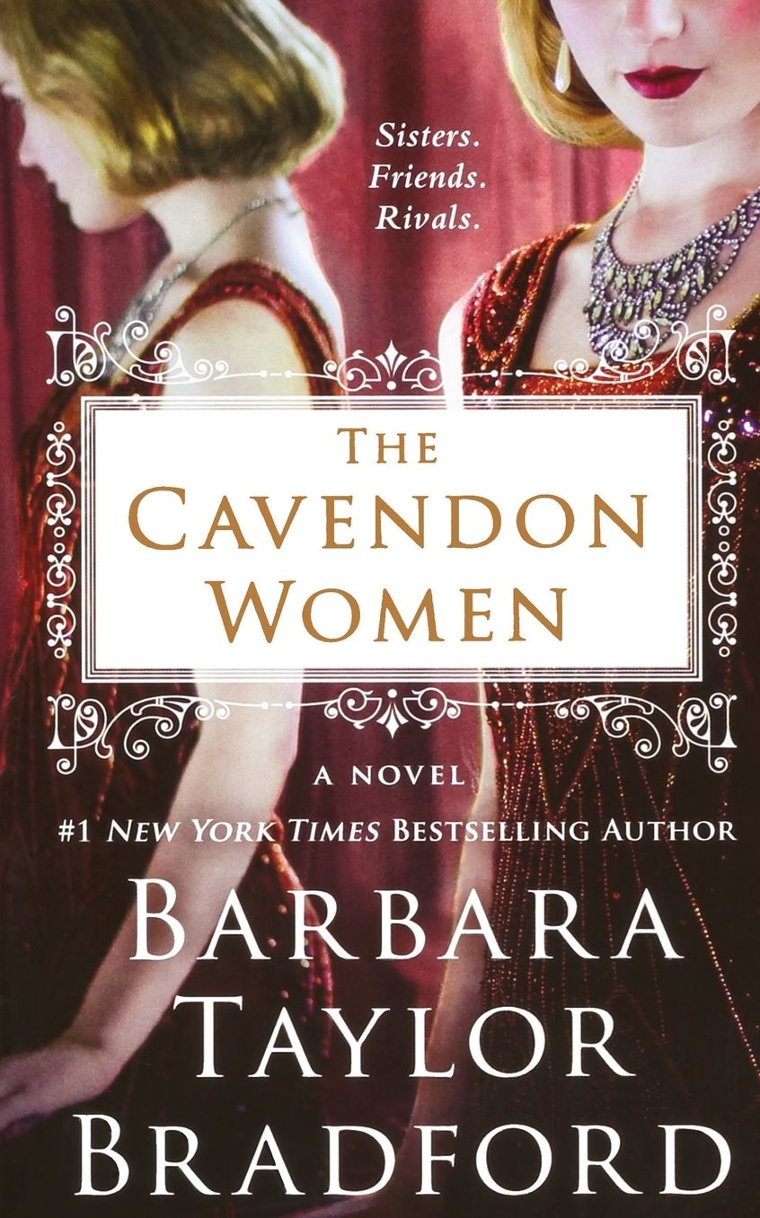 Cavendon Women