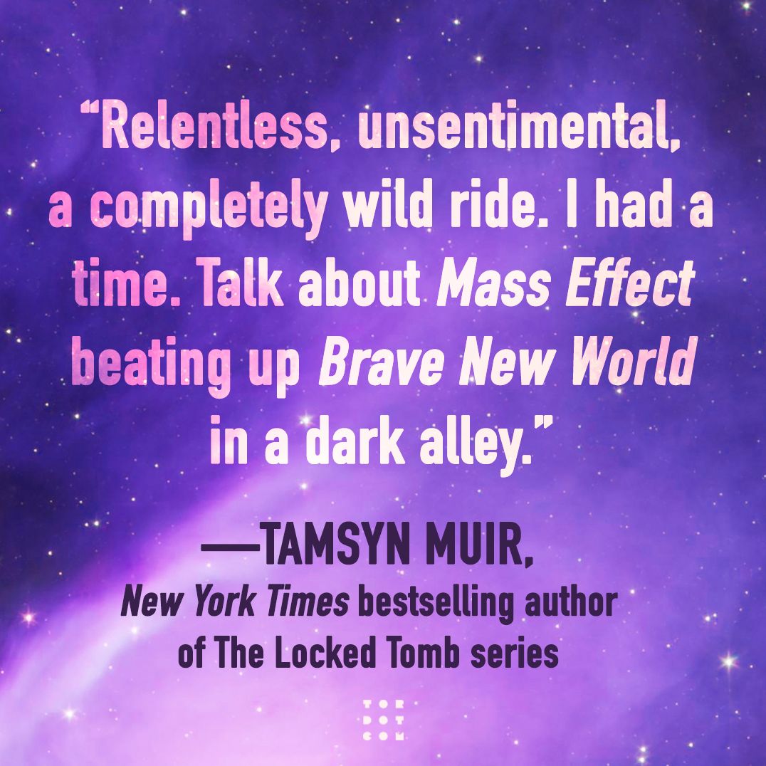 Some Desperate Glory