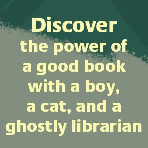 The Lost Library