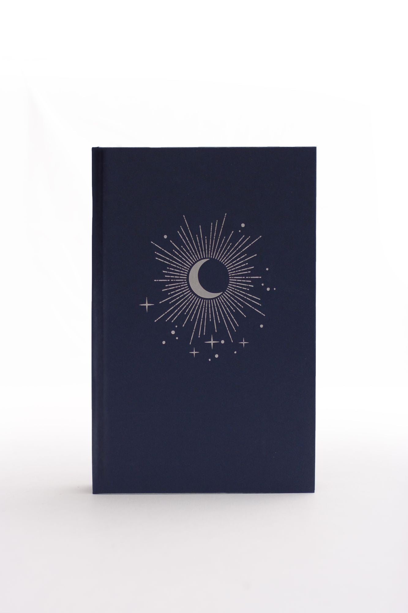 Book of Night (B&N Exclusive Edition)