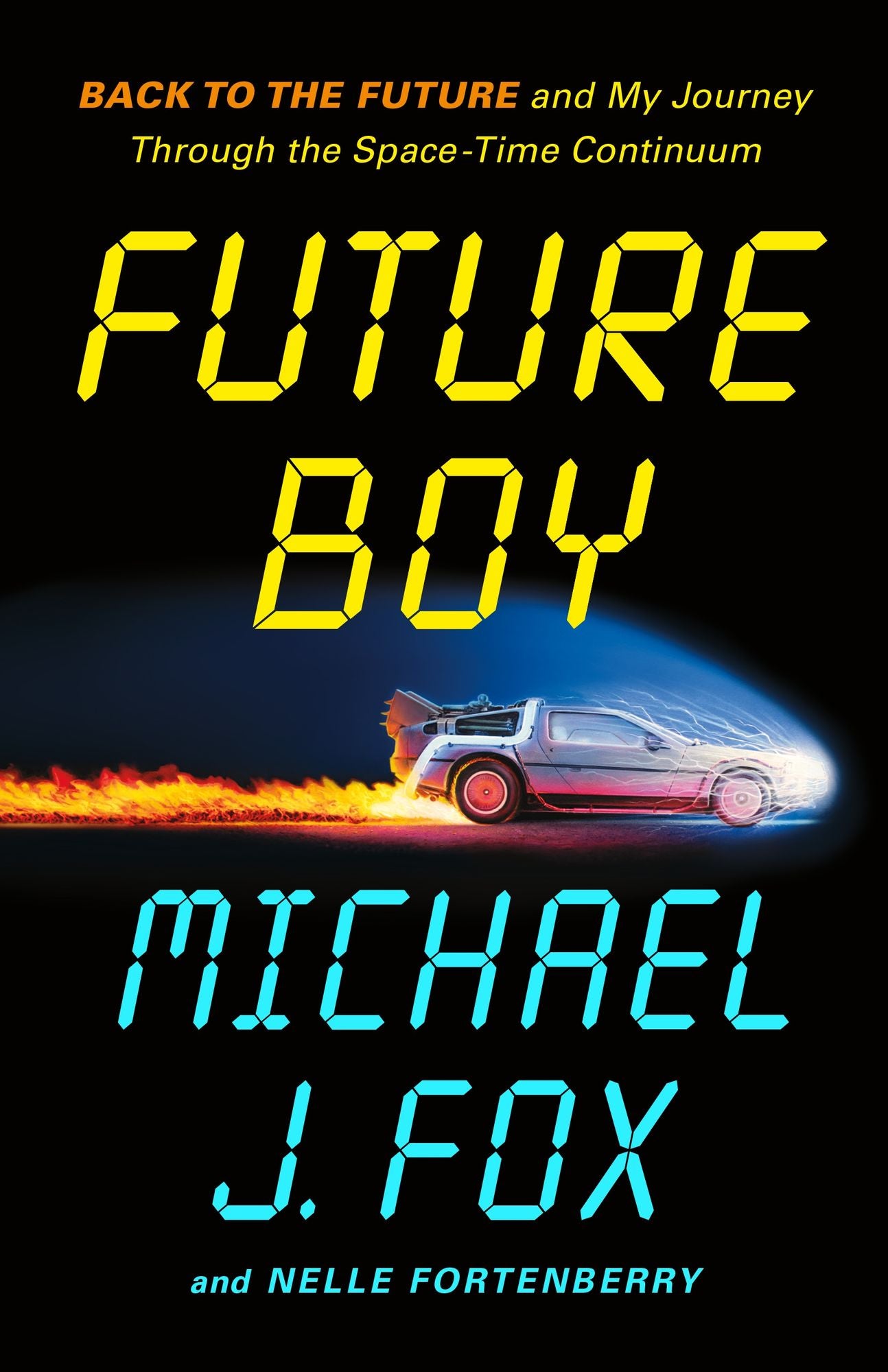 Untitled Flatiron Nonfiction June 2025