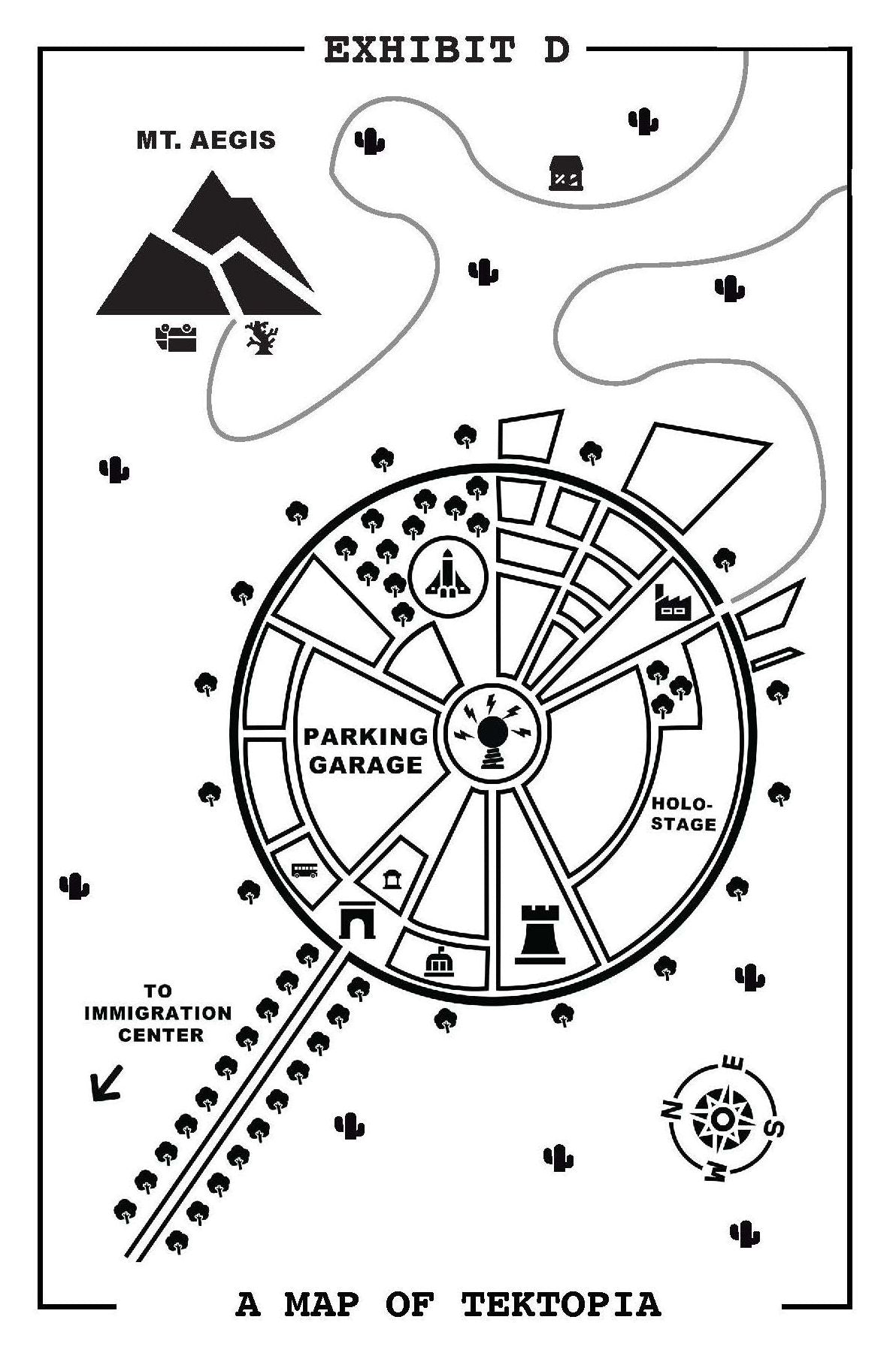 Murdle: Volume 3: 100 Elementary to Impossible Mysteries to Solve Using Logic, Skill, and the Power of Deduction
