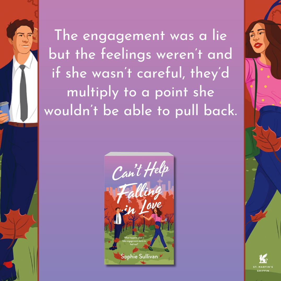 Can't Help Falling in Love: A Novel