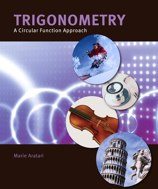 Trigonometry