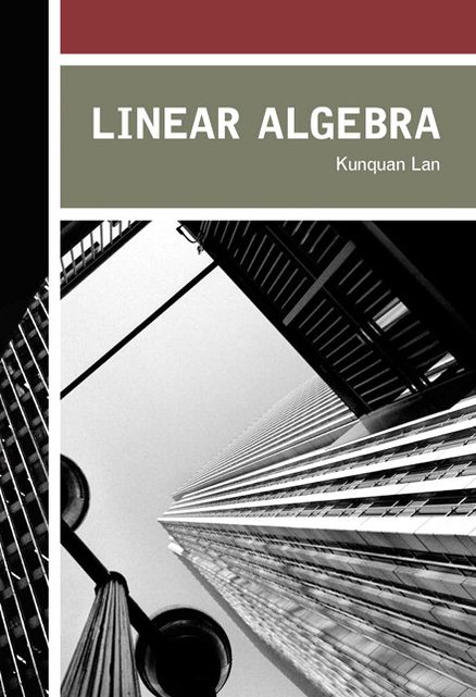 Linear Algebra