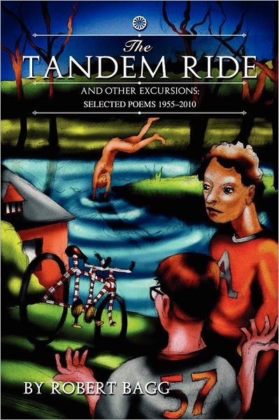 The Tandem Ride And Other Excursions