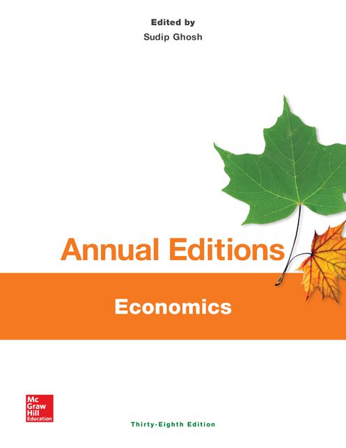 Economics