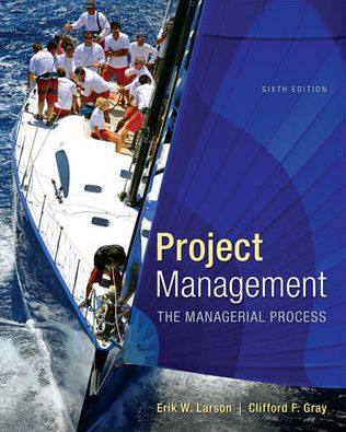 Project Management - With 60 Day Trial CD