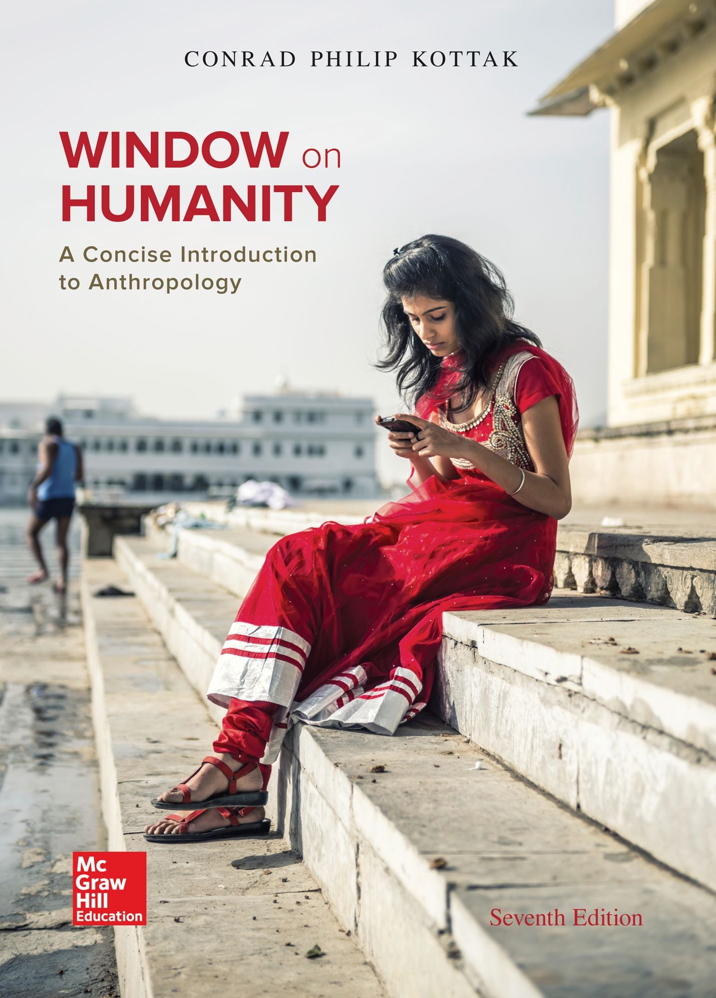 Window on Humanity
