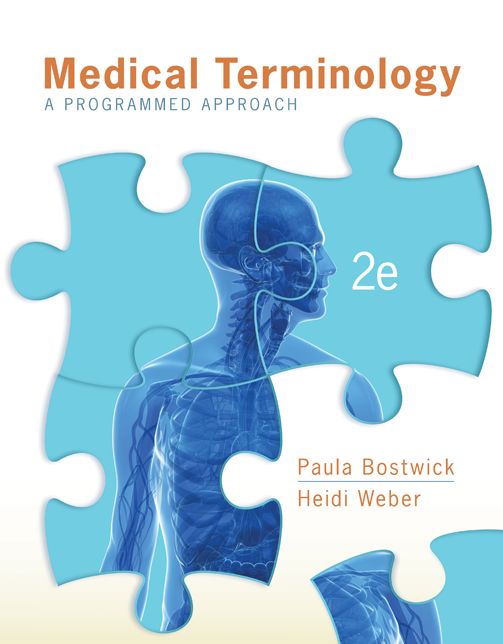 Medical Terminology - With Conct Plus Access