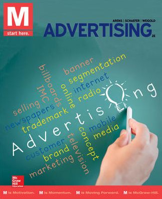 M: Advertising - With Access