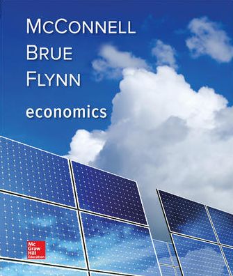 Economics