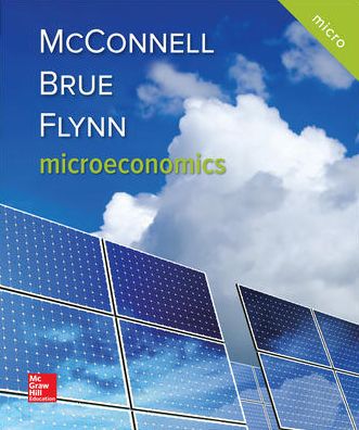 Microeconomics