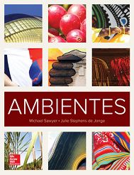 Ambientes Looseleaf