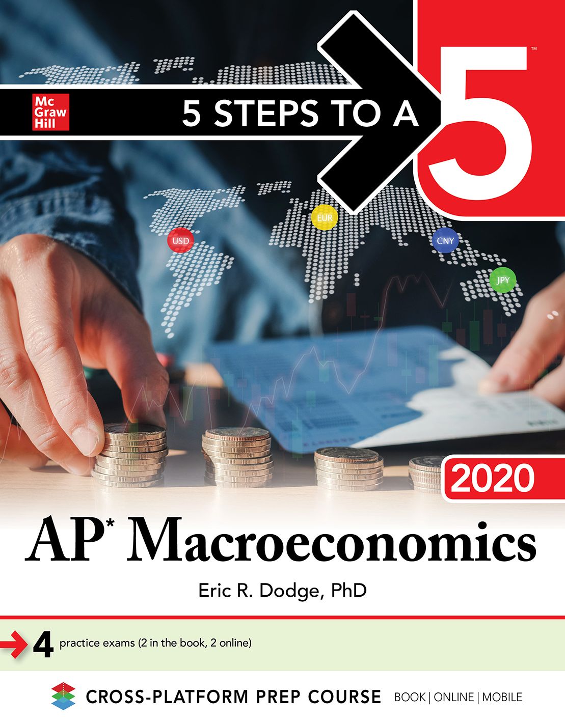 Ap Macroeconomics 2020